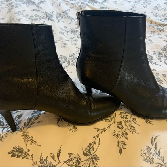 Jimmy Choo ankle boots - Picture 12 of 12